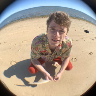 Odd Jord